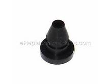 Dust Cover Hook – Part Number: CN31083