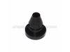 Dust Cover Hook – Part Number: CN31083