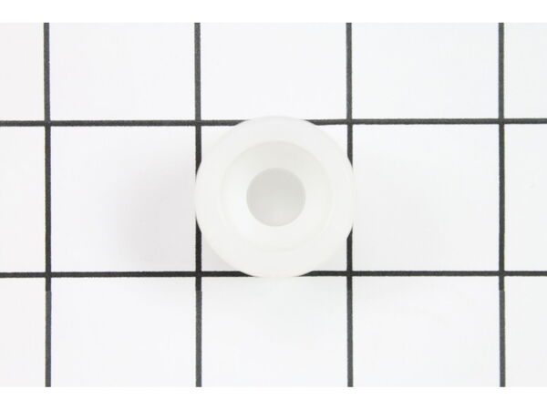 10412013-1-M-Max-CN31323-Trigger Valve Housing