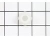 10412013-2-S-Max-CN31323-Trigger Valve Housing