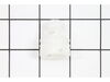 10412013-3-S-Max-CN31323-Trigger Valve Housing