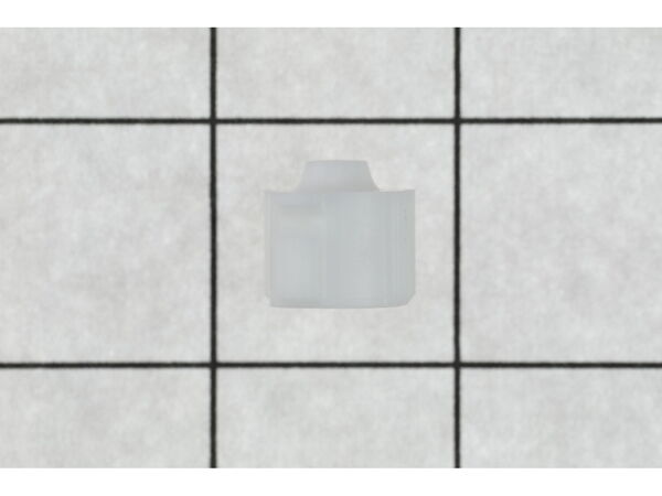 10412014-1-M-Max-CN31346-Trigger Valve Cap
