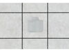 Trigger Valve Cap – Part Number: CN31346