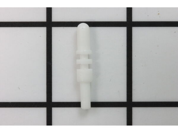 10412015-1-M-Max-CN31347-Trigger Valve Stem