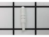 Trigger Valve Stem – Part Number: CN31347
