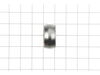 Bumper"a" – Part Number: CN31563