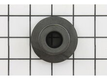 Bumper "b" – Part Number: CN31564