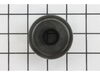10412019-2-S-Max-CN31564-Bumper "b"