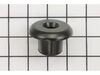 10412019-3-S-Max-CN31564-Bumper "b"