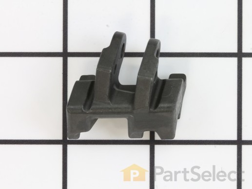 10412020-1-M-Max-CN31568-Feed Pawl