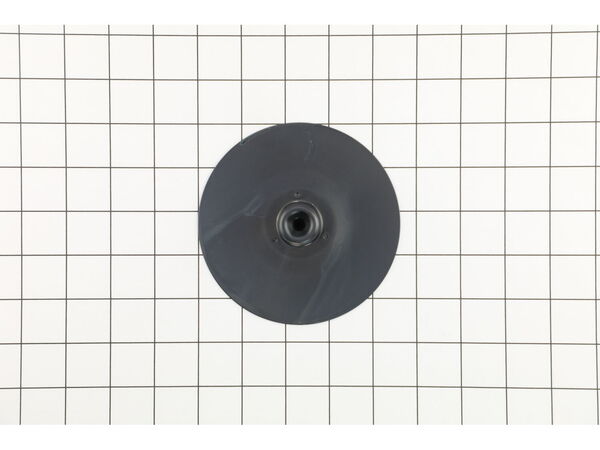 10412021-1-M-Max-CN31575-Nail Suppor Unit