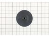 Nail Suppor Unit – Part Number: CN31575