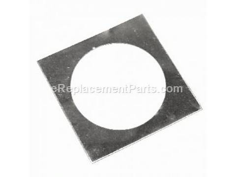 10412022-1-M-Max-CN31578-Rubber Plate