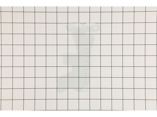 10412023-1-M-Max-CN31582-Dust Cover