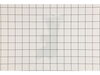 Dust Cover – Part Number: CN31582