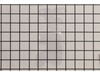 10412023-2-S-Max-CN31582-Dust Cover