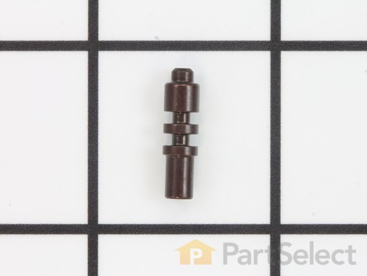 10412026-1-M-Max-CN31715-Trigger Valve Stem