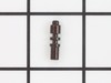 Trigger Valve Stem – Part Number: CN31715