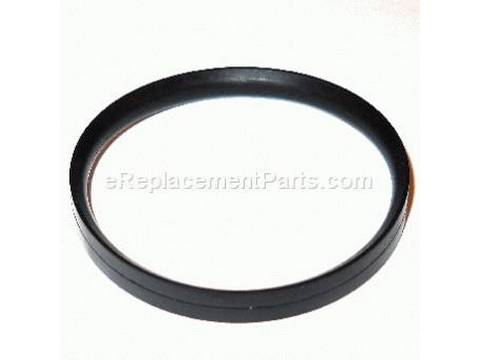 10412030-1-M-Max-CN31865-Check Valve