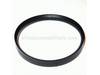10412030-1-S-Max-CN31865-Check Valve