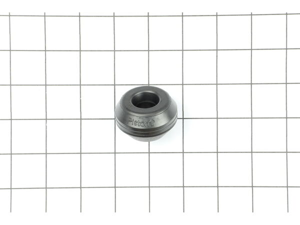 10412034-1-M-Max-CN31890-Bumper