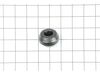 Bumper – Part Number: CN31890