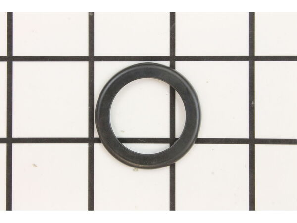 10412035-1-M-Max-CN31892-Spring Sheet