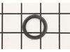 Spring Sheet – Part Number: CN31892