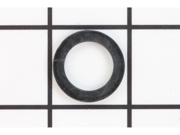 10412038-1-M-Max-CN32093-Feed Piston Stop