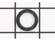 Feed Piston Stop – Part Number: CN32093