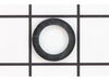 Feed Piston Stop – Part Number: CN32093