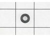 Collar – Part Number: CN32170