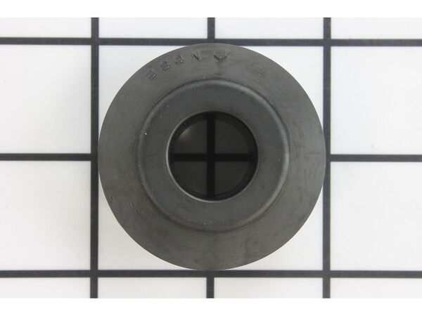 10412040-1-M-Max-CN32218-Bumper