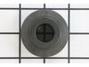 Bumper – Part Number: CN32218