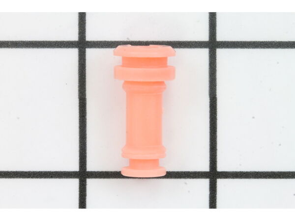 10412041-1-M-Max-CN32246-Pilot Valve,