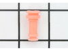 Pilot Valve, – Part Number: CN32246