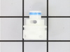 Trigger Valve Housing – Part Number: CN32247