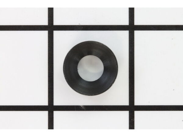10412044-1-M-Max-CN32631-Exhause Cover Holder