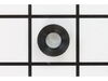 Exhause Cover Holder – Part Number: CN32631