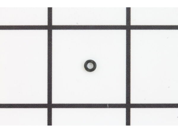 10412087-1-M-Max-CN33227-Contact Valve Stem Seal