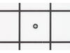 Contact Valve Stem Seal – Part Number: CN33227