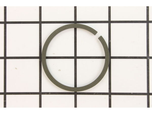 10412088-1-M-Max-CN33268-Piston Ring