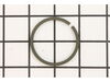 Piston Ring – Part Number: CN33268