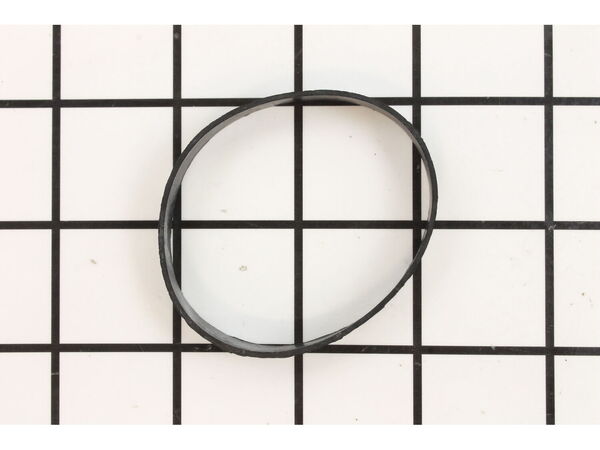 10412089-1-M-Max-CN33270-Check Valve
