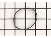 Check Valve – Part Number: CN33270