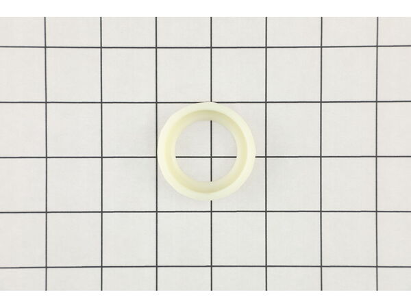 10412094-1-M-Max-CN33509-Cylinder Seal