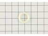 10412094-2-S-Max-CN33509-Cylinder Seal