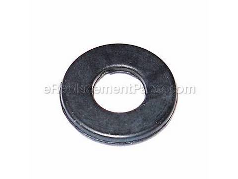 10412099-1-M-Max-CN33519-Contact Bumper