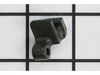 Door B – Part Number: CN33529