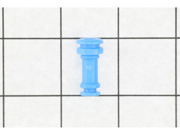 10412110-1-M-Max-CN33627-Pilot Valve